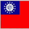 Za Ya Thu