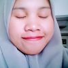 Nur Yati Jawas