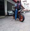 Apex Lah