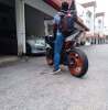Apex Lah