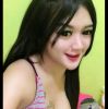 Lisa Fathan