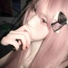 许我无忧˃ʍ˂