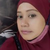 Dwi Dwi Dwi