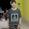 สัน สีว์งรับ