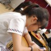CherrieMan0709