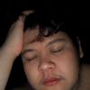 Nuttakorn Lakpect