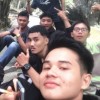 para binatang