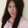 ป้อม