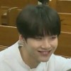 김석진