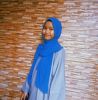Noorul Syazwanee