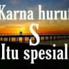 Abdul Hadi S