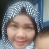 Wiro Dash Prayoga