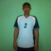Ghaplex