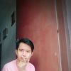 Ahmad Ridwan