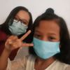 Nurty Simanjuntak