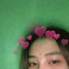 Sey