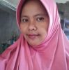 Nasy Iah