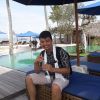 Wawan Hardiansyah