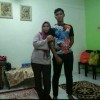 aiman