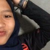 Farida 