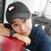 cc85_wang