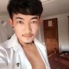 ไทม์