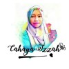 Cahaya Izzah