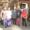 Moh Yunus