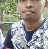 Omdhe Apendi