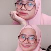 miedsya~