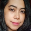 sukma