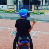 Akif Akip