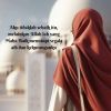 Za Mohd