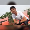 Toey Anutfarm