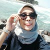 destriaa