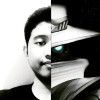 rahmad