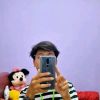 Fatur