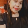 Iira Cietumeank