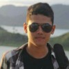 Alvando Ar