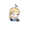 คนน่ารัก