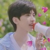 蔡小葵的小頁♡
