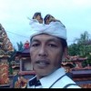 Made Parwata