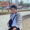 Bounx Vong
