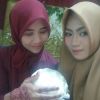 Nurlani