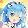 Merry Smilelovely