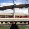 rafidah95