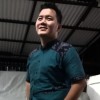 Welly Putra S. 