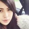 Ayunda Mokodompit