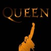 Quettlesmaniac_