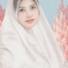 Aisyah Muhendro